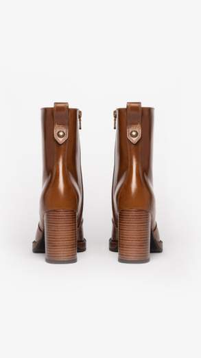 NERO GIARDINI I205062D