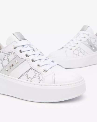 NERO GIARDINI E513080D