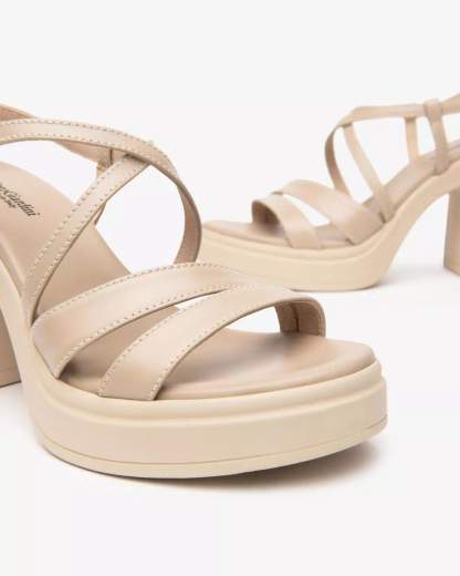 NERO GIARDINI E513660D