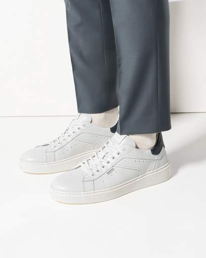 NERO GIARDINI E601152U