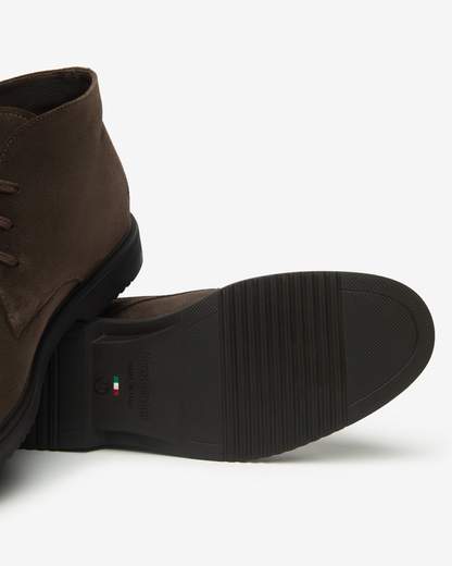 NERO GIARDINI I500850U