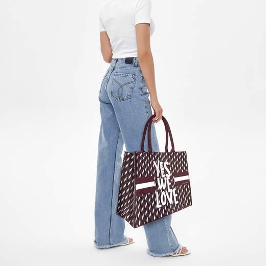 LE PANDORINE PF251B510