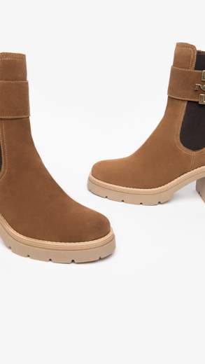 NERO GIARDINI I309159D