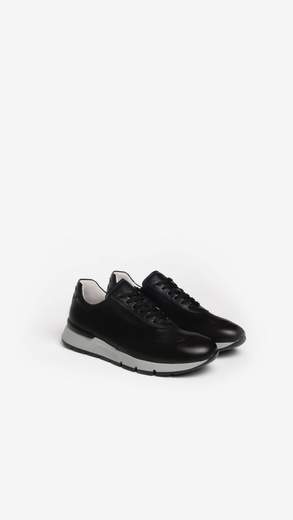 NERO GIARDINI E302822U