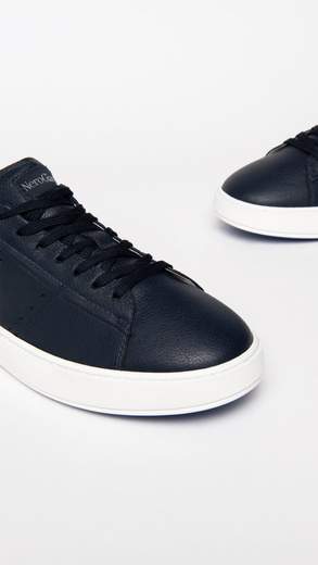 NERO GIARDINI E302893U