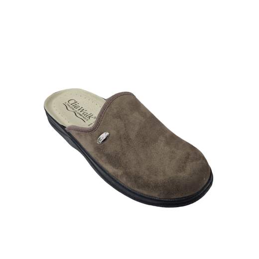 CLIA WALK COMFORT 114