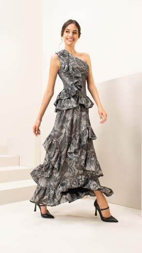 NERO GIARDINI I308632DE