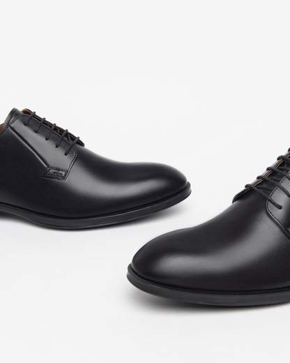 NERO GIARDINI E400141UE