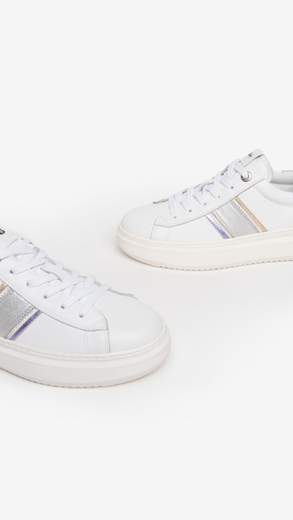 NERO GIARDINI E306554D