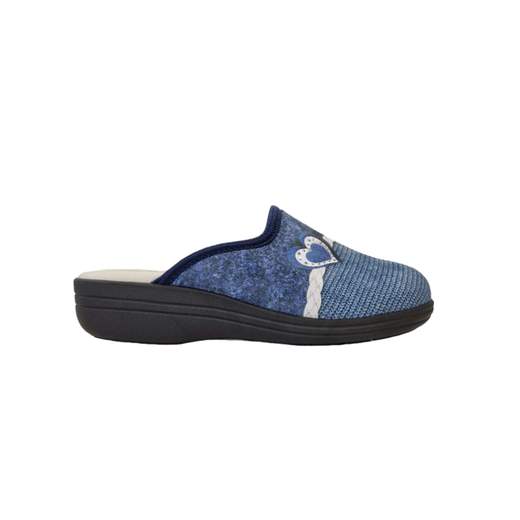 CLIA WALK ELASTICA 21