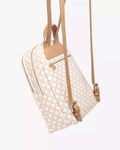 NERO GIARDINI E543933D