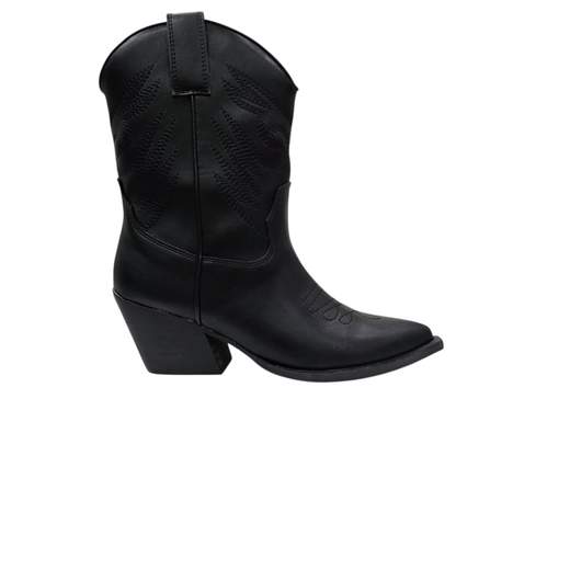 ISEIA S26633