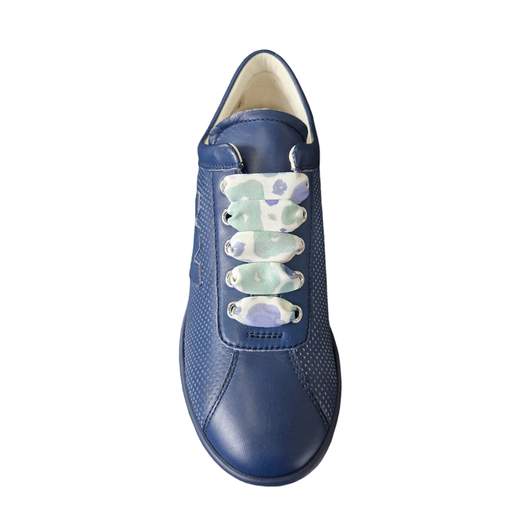 MELLUSO R20245