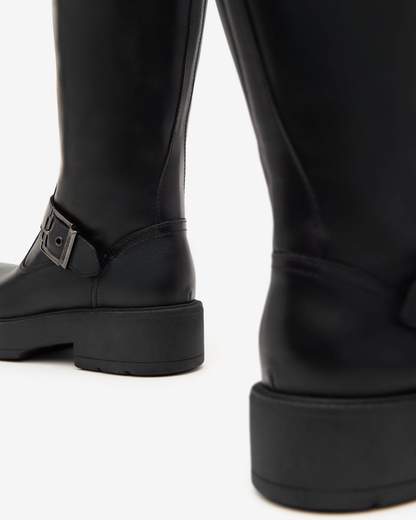 NERO GIARDINI I411983D