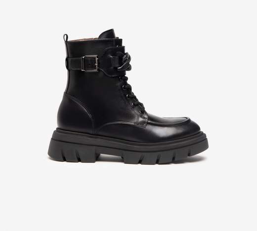 NERO GIARDINI I206081D