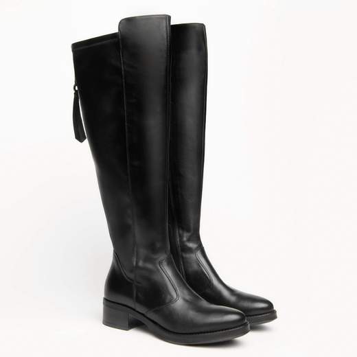 NERO GIARDINI I014073D