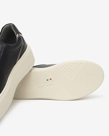 NERO GIARDINI I514212D