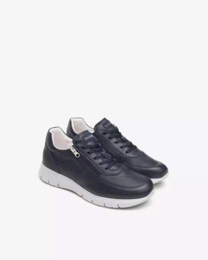 NERO GIARDINI E500630U