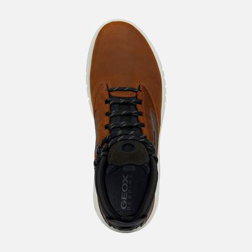 GEOX U36APA