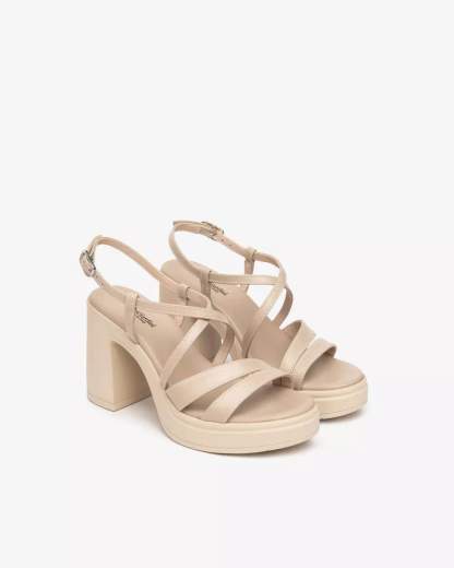 NERO GIARDINI E513660D