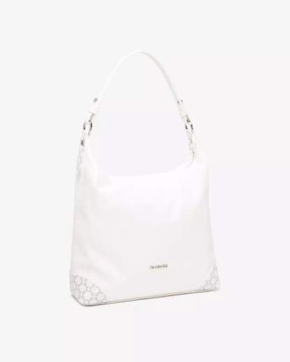 NERO GIARDINI E543952D