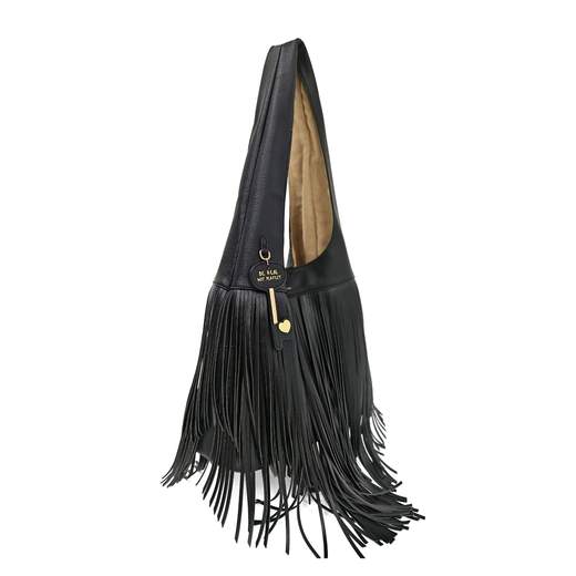 LE PANDORINE PS2610B01