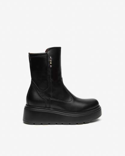 NERO GIARDINI I618110D