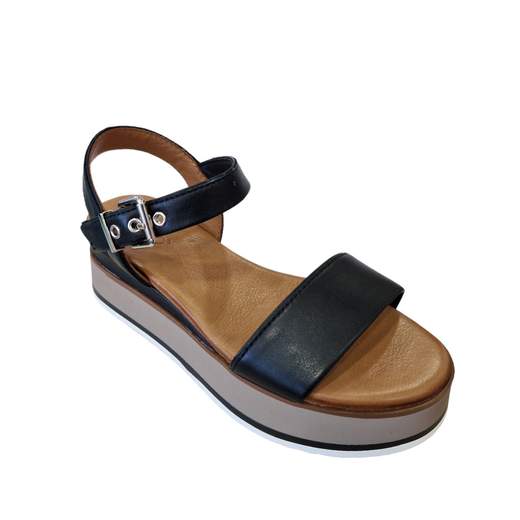 INUOVO 983007