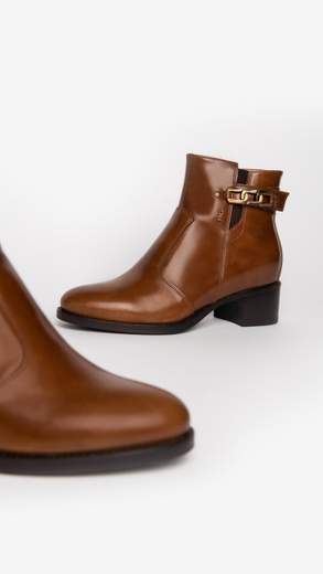 NERO GIARDINI I205002D