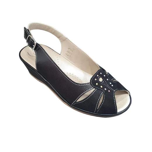 CLIA WALK CALIFORNIA 15