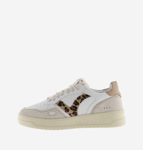 VICTORIA 1985 1257124