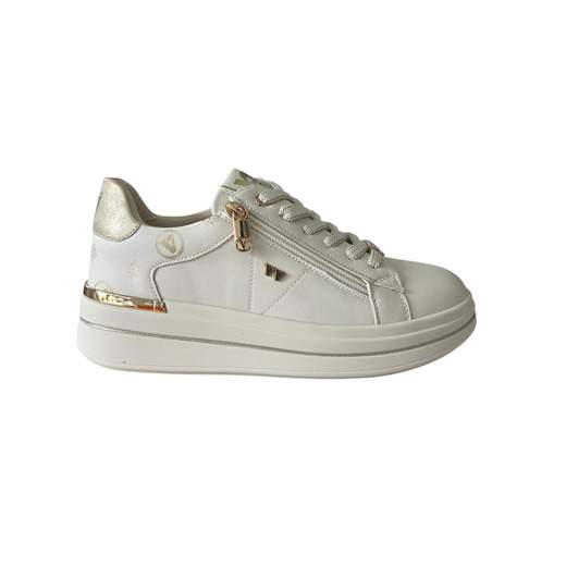 VALLEVERDE 35487L