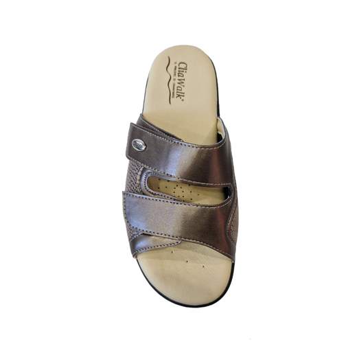CLIA WALK ELASTICA 29