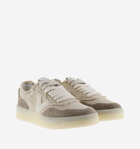 VICTORIA 1985 1257146