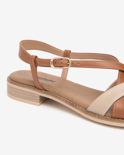 NERO GIARDINI E615890D