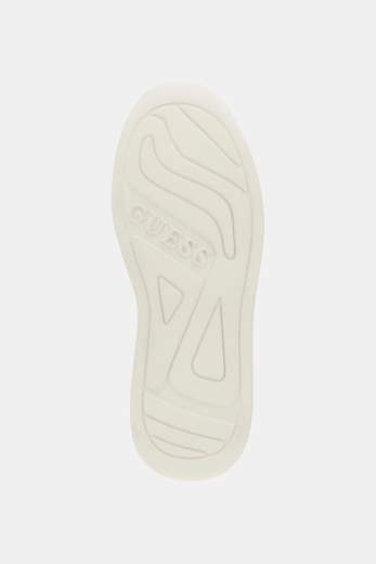 GUESS FLJELBFAL12