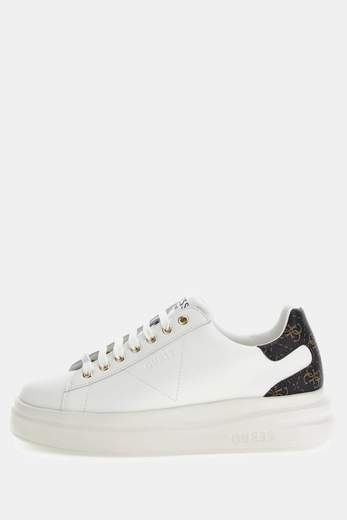 GUESS FMPVIBLEA12