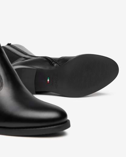 NERO GIARDINI I617900D