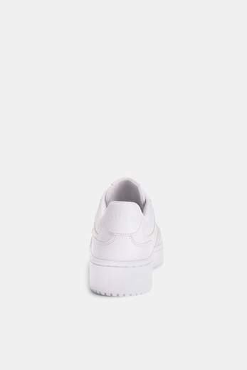 GUESS FLJMI6FAL12