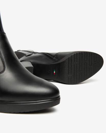 NERO GIARDINI I514600D