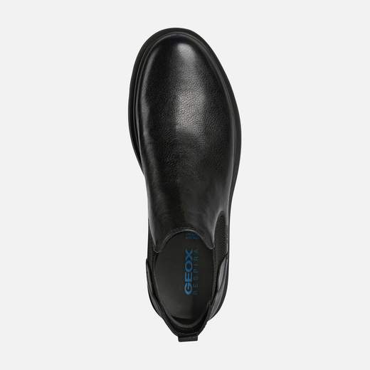 GEOX U16D1C