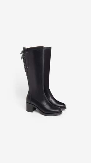 NERO GIARDINI I308821D