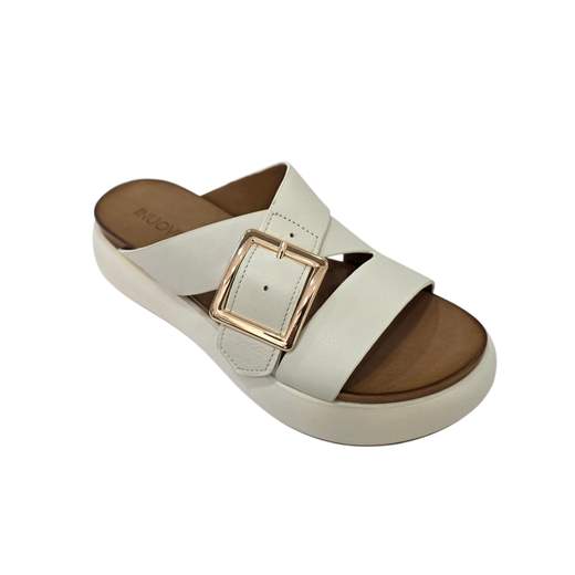 INUOVO A96065