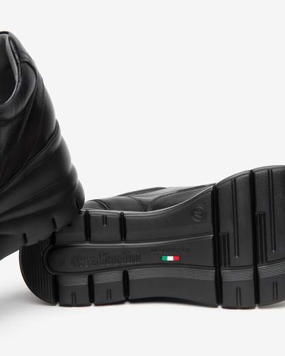 NERO GIARDINI I617400D