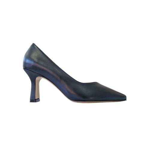 CRISTIAN DANIEL 9124