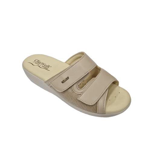 CLIA WALK ELASTICA 29
