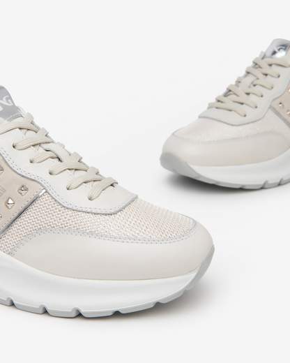 NERO GIARDINI E409852D