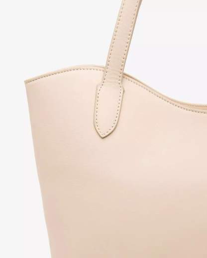 NERO GIARDINI E543915D