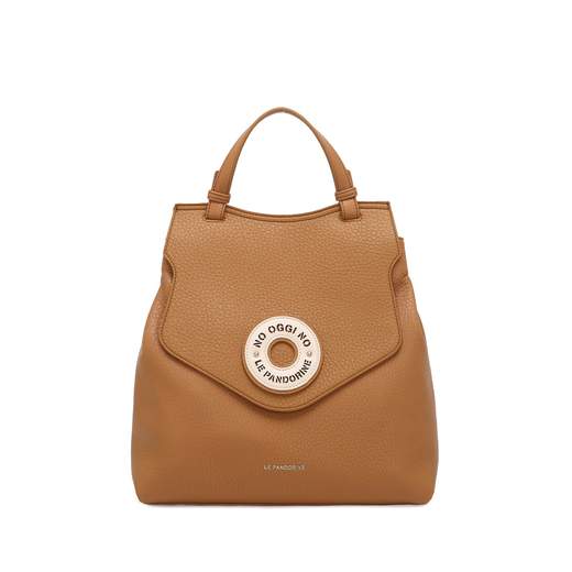 LE PANDORINE PS2613B35