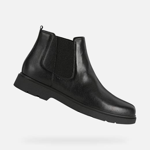 GEOX U16D1C